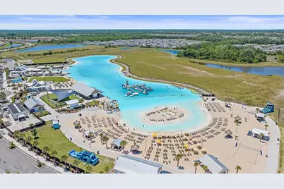 16810 Scuba Crest Street, Wimauma, FL 33598 - Photo 55