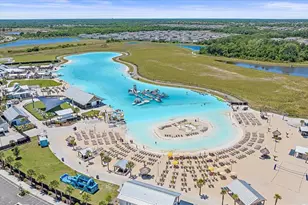 16810 Scuba Crest St, Wimauma, FL 33598 - Photo 55