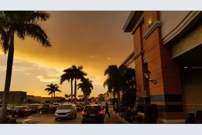 0963081908 Alfred Road, North Port, FL 34286 - Photo 35