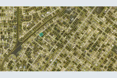 0963081908 Alfred Road, North Port, FL 34286 - Photo 3