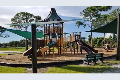 0963081908 Alfred Road, North Port, FL 34286 - Photo 21