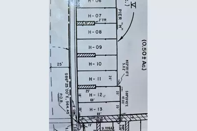 2600 Harbourside Drive #H-09, Longboat Key, FL 34228 - Photo 3