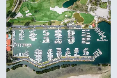 2600 Harbourside Drive #H-09, Longboat Key, FL 34228 - Photo 7