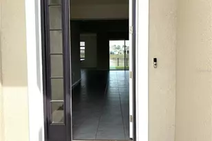 13393 Golden Lime Ave, Spring Hill, FL 34609 - Photo 3