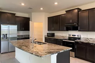 13393 Golden Lime Ave, Spring Hill, FL 34609 - Photo 15