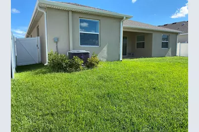 13393 Golden Lime Avenue, Spring Hill, FL 34609 - Photo 35