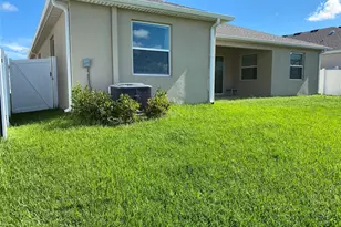 13393 Golden Lime Ave, Spring Hill, FL 34609 - Photo 35