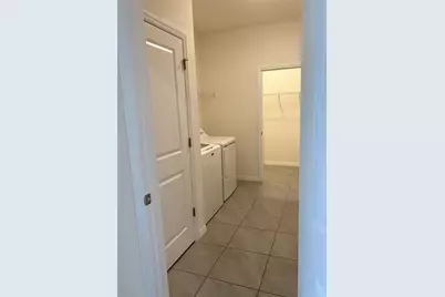 13393 Golden Lime Avenue, Spring Hill, FL 34609 - Photo 31