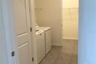 13393 Golden Lime Ave, Spring Hill, FL 34609 - Photo 31