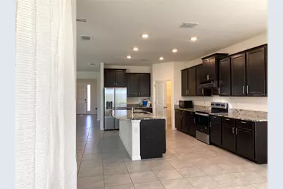 13393 Golden Lime Avenue, Spring Hill, FL 34609 - Photo 9