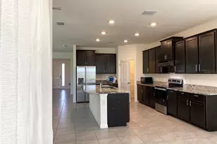 13393 Golden Lime Ave, Spring Hill, FL 34609 - Photo 9