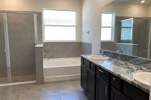 13393 Golden Lime Ave, Spring Hill, FL 34609 - Photo 21