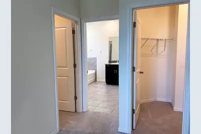 13393 Golden Lime Avenue, Spring Hill, FL 34609 - Photo 17