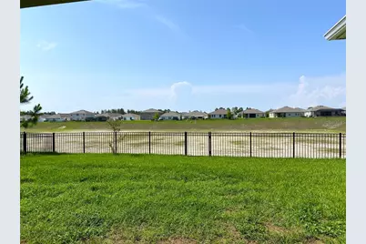 13393 Golden Lime Avenue, Spring Hill, FL 34609 - Photo 39