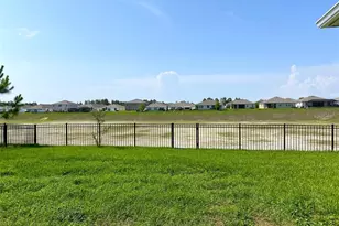 13393 Golden Lime Ave, Spring Hill, FL 34609 - Photo 39