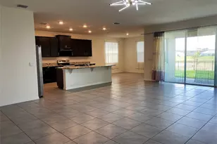 13393 Golden Lime Ave, Spring Hill, FL 34609 - Photo 5