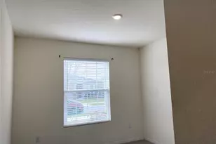 13393 Golden Lime Ave, Spring Hill, FL 34609 - Photo 29