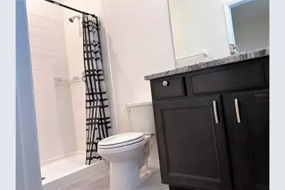 13393 Golden Lime Avenue, Spring Hill, FL 34609 - Photo 25