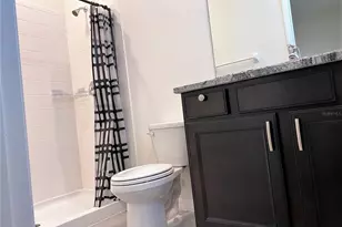 13393 Golden Lime Ave, Spring Hill, FL 34609 - Photo 25