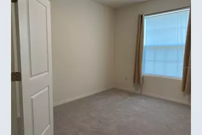 13393 Golden Lime Avenue, Spring Hill, FL 34609 - Photo 27