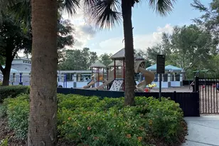 13393 Golden Lime Ave, Spring Hill, FL 34609 - Photo 41