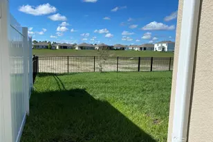 13393 Golden Lime Ave, Spring Hill, FL 34609 - Photo 37