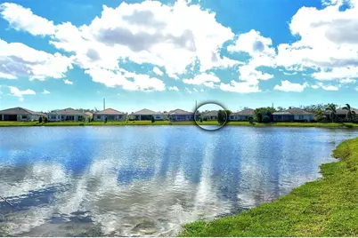 7744 Sandhill Lake Drive, Sarasota, FL 34241 - Photo 29