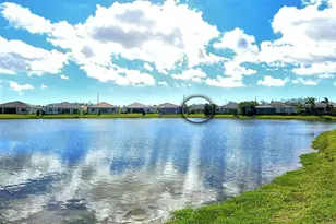 7744 Sandhill Lake Dr, Sarasota, FL 34241 - Photo 29