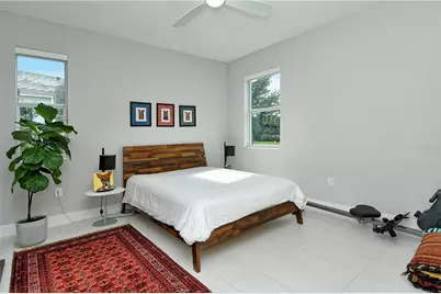 7744 Sandhill Lake Drive, Sarasota, FL 34241 - Photo 25