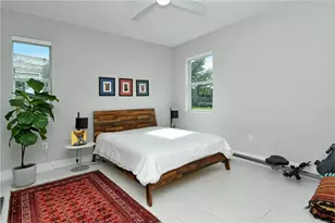 7744 Sandhill Lake Dr, Sarasota, FL 34241 - Photo 25