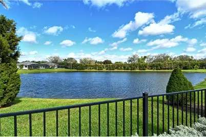 7744 Sandhill Lake Drive, Sarasota, FL 34241 - Photo 9