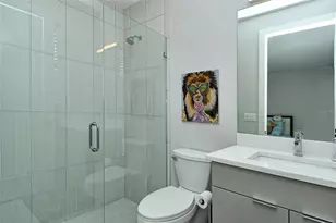 7744 Sandhill Lake Dr, Sarasota, FL 34241 - Photo 23