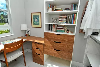 7744 Sandhill Lake Drive, Sarasota, FL 34241 - Photo 27