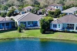 7744 Sandhill Lake Dr, Sarasota, FL 34241 - Photo 35