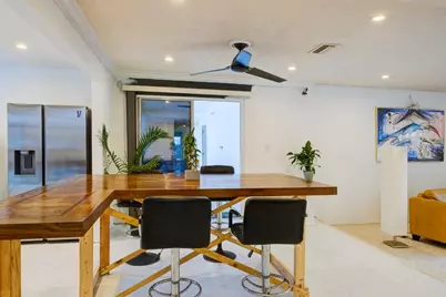 552 Juan Anasco Drive, Longboat Key, FL 34228 - Photo 21