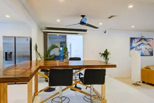 552 Juan Anasco Dr, Longboat Key, FL 34228 - Photo 21