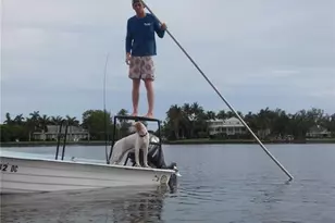 552 Juan Anasco Dr, Longboat Key, FL 34228 - Photo 41