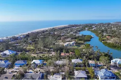 552 Juan Anasco Drive, Longboat Key, FL 34228 - Photo 49