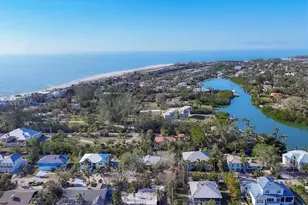552 Juan Anasco Dr, Longboat Key, FL 34228 - Photo 49