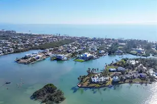 552 Juan Anasco Dr, Longboat Key, FL 34228 - Photo 45