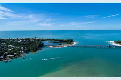 552 Juan Anasco Drive, Longboat Key, FL 34228 - Photo 37