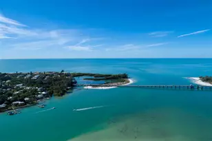 552 Juan Anasco Dr, Longboat Key, FL 34228 - Photo 37