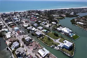 552 Juan Anasco Dr, Longboat Key, FL 34228 - Photo 9