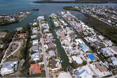 552 Juan Anasco Drive, Longboat Key, FL 34228 - Photo 7