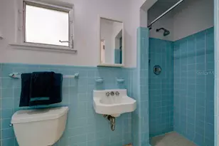 552 Juan Anasco Dr, Longboat Key, FL 34228 - Photo 35