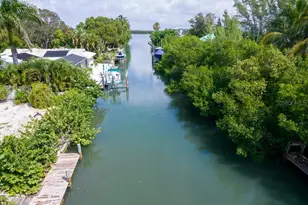 552 Juan Anasco Dr, Longboat Key, FL 34228 - Photo 5