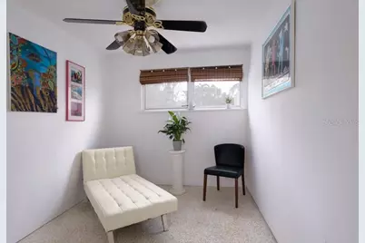 552 Juan Anasco Drive, Longboat Key, FL 34228 - Photo 23