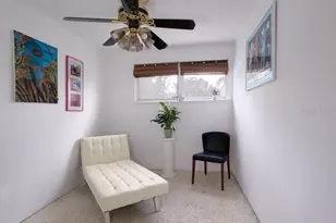 552 Juan Anasco Dr, Longboat Key, FL 34228 - Photo 23