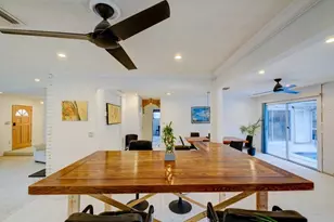 552 Juan Anasco Dr, Longboat Key, FL 34228 - Photo 19