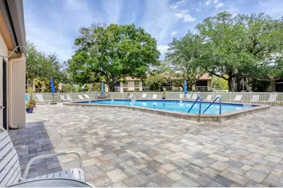 2446 Clubhouse Circle #202, Sarasota, FL 34232 - Photo 47
